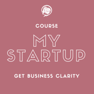 Business Clarity Startup Lifestyle Entrepreneur Online Course