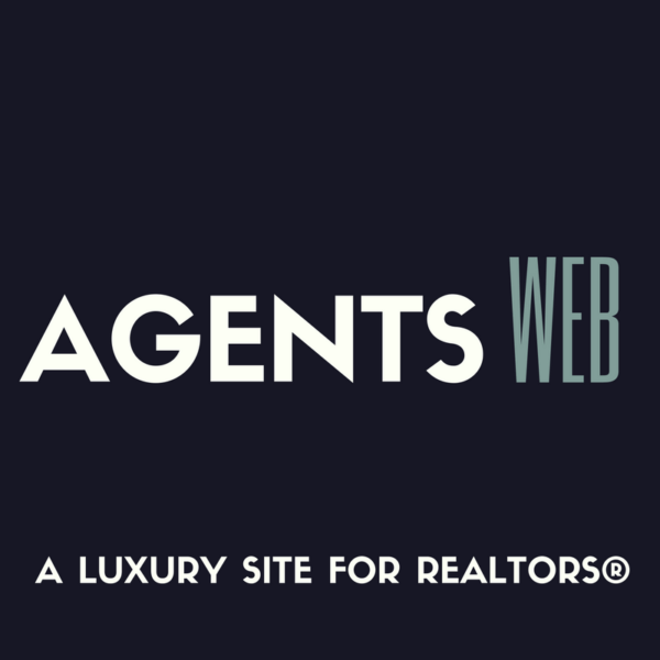 real-estate-web-site-package